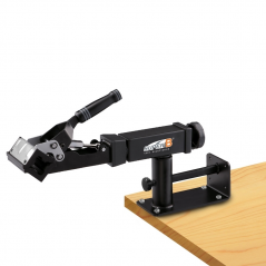 SUPER B Stand soporte de trabajo para reparacion bicicletas bici bicicleta TB-WS35 14477