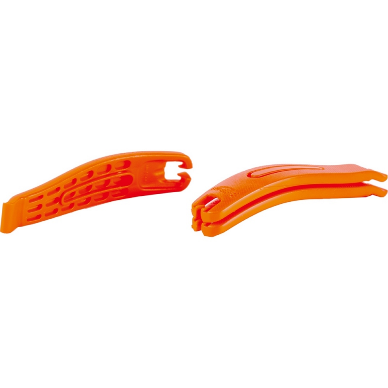 SUPER B Set 3 desmontables compactos y ligeros bici bicicleta TB-5568 14264