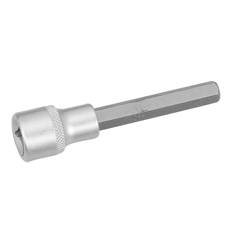 Wrench, socket extralong 10mm for semiaxle campagnolo ultra-torque bicycle  TB-7