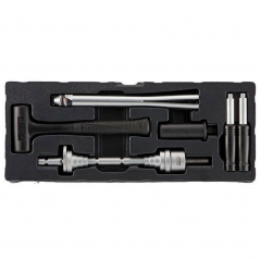 SUPER B Maletin herramientas avanzado profesional para bicicletas 4 cajones bici bicicle 13567