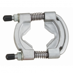 Extractor, steering tracks, sizes 1-1.25, bicycle  TB-1925