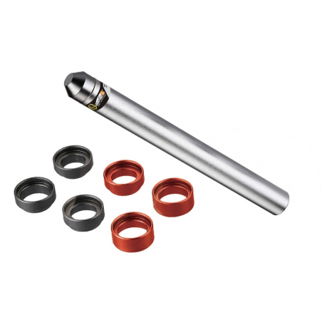 Tool, installation, steering tracks bicycle  TB-1938