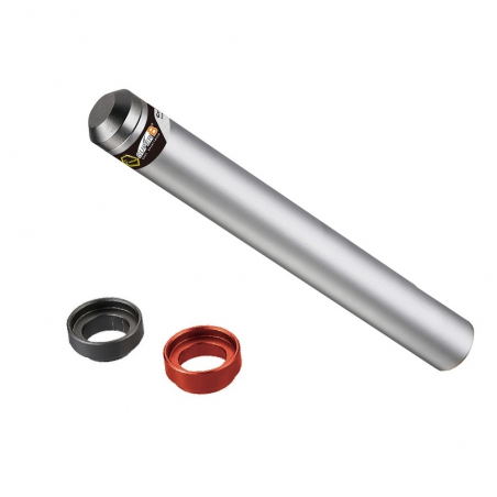 SUPER B Herramienta instalacion instalador de pistas direccion bici bicicleta TB-1939 13780