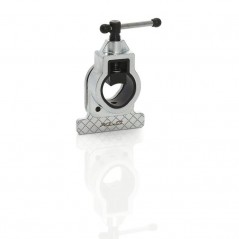 Fork saw guide  A-HEAD 1-1 1/8-1 1/4 TO-S71