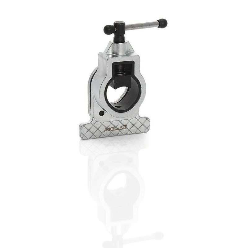 XLC Guia de sierra para horquilla A-HEAD 1-1 1/8-1 1/4 TO-S71 2503618100