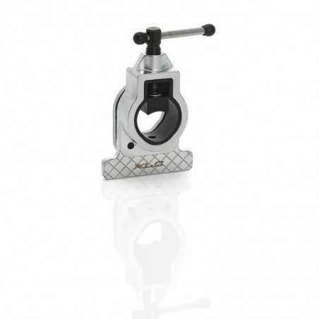 Fork saw guide  A-HEAD 1-1 1/8-1 1/4 TO-S71