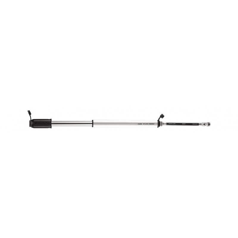 Hinflador hand pump  HP DRIVE - SMALL 120PSI 8.3BAR 170 MM