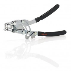 XLC Herramienta pinza tensor de cables TO-S38 2503612200