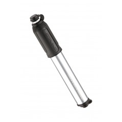 LEZYNE Hinflador bomba de mano HP DRIVE - SMALL 120PSI 8.3BAR 170 MM 4712805989VAR3