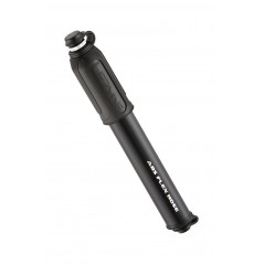 LEZYNE Hinflador bomba de mano HP DRIVE - SMALL 120PSI 8.3BAR 170 MM 4712805989VAR3