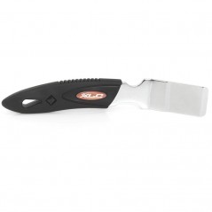 Disc brake pad separator tool  TO-S34