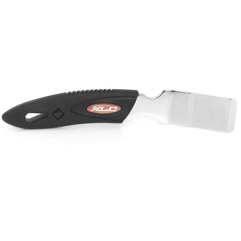 Disc brake pad separator tool  TO-S34