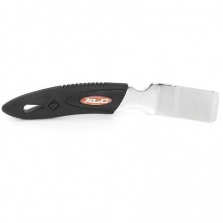 Disc brake pad separator tool  TO-S34