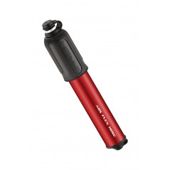 LEZYNE Hinflador bomba de mano HP DRIVE - SMALL 120PSI 8.3BAR 170 MM 4712805989VAR3