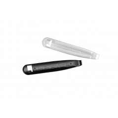 Tire lever set  POWER LEVER