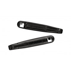 Tire lever set  POWER LEVER