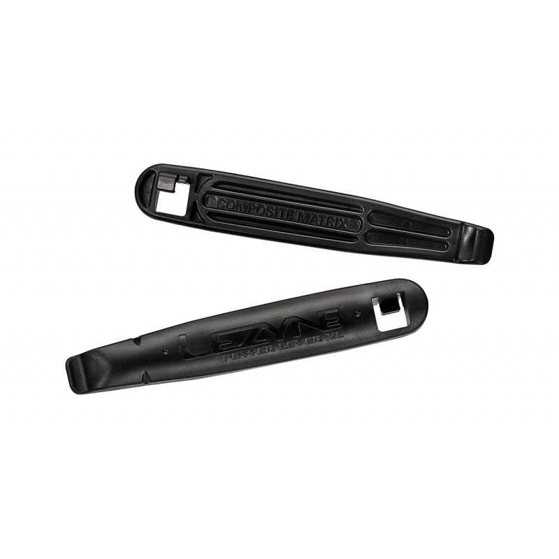 Tire lever set  POWER LEVER