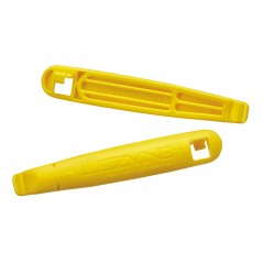 Tire lever set  POWER LEVER XL