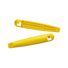 LEZYNE Juego desmontables de cubierta neumatico POWER LEVER XL 47128059820VAR
