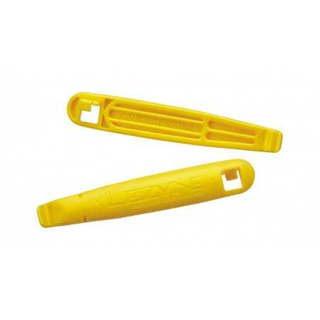 Tire lever set POWER LEVER XL