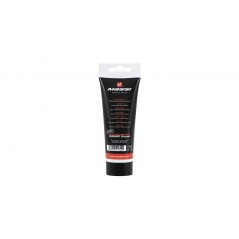 Ceramic white grease for carbon pieces  100g