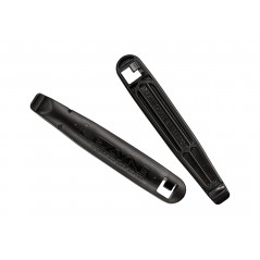 Tire lever set  POWER LEVER XL