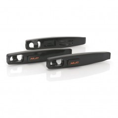 Fiber tire lever set  3U TO-S58