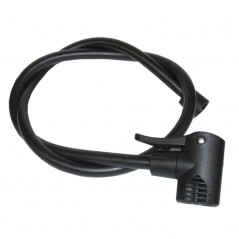 Hose hose replacement swelling workshop  PU-X03