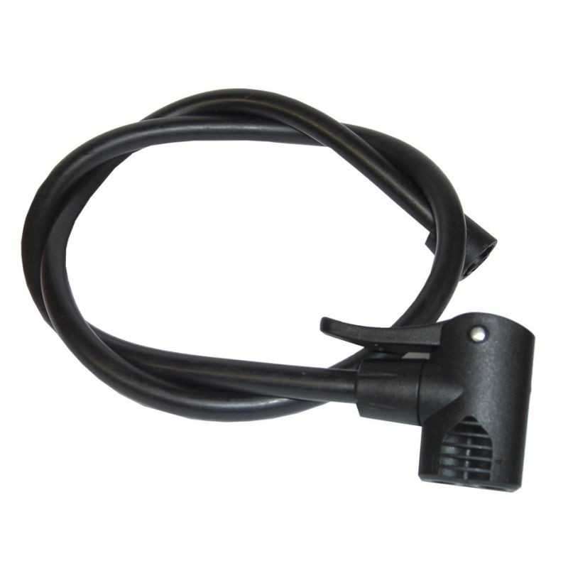 Hose hose replacement swelling workshop  PU-X03