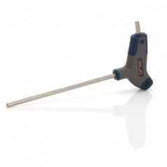 Allen key hexagon shape  T TO-S30 4MM