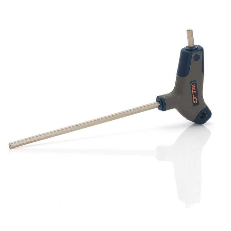Allen key hexagon shape  T TO-S30 4MM