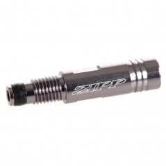 ZIPP Extensor de valvula mas herramienta 404mm 105733