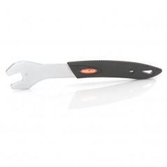 XLC Llave de pedales 15MM TO-S18 2503603000