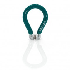 XLC Llave de radios con forma redonda TO-S43 2503613200