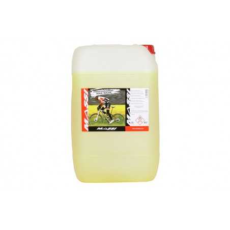 MASSI Limpiador Bike Cleaner 25L 38861