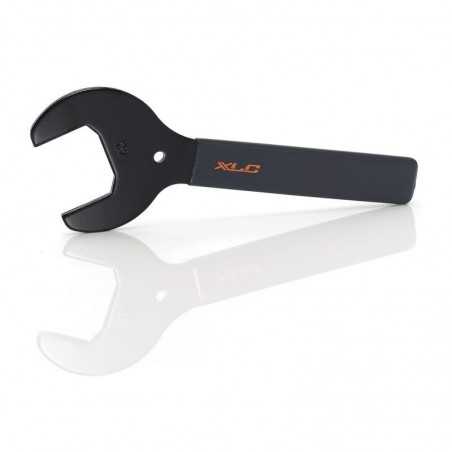 Headset wrench  TO-S23 36 MM