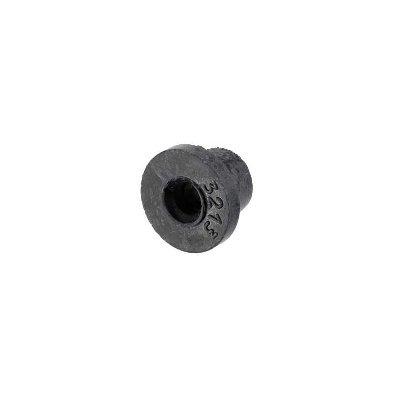 Rubber pump pipe for bike shop  SKS