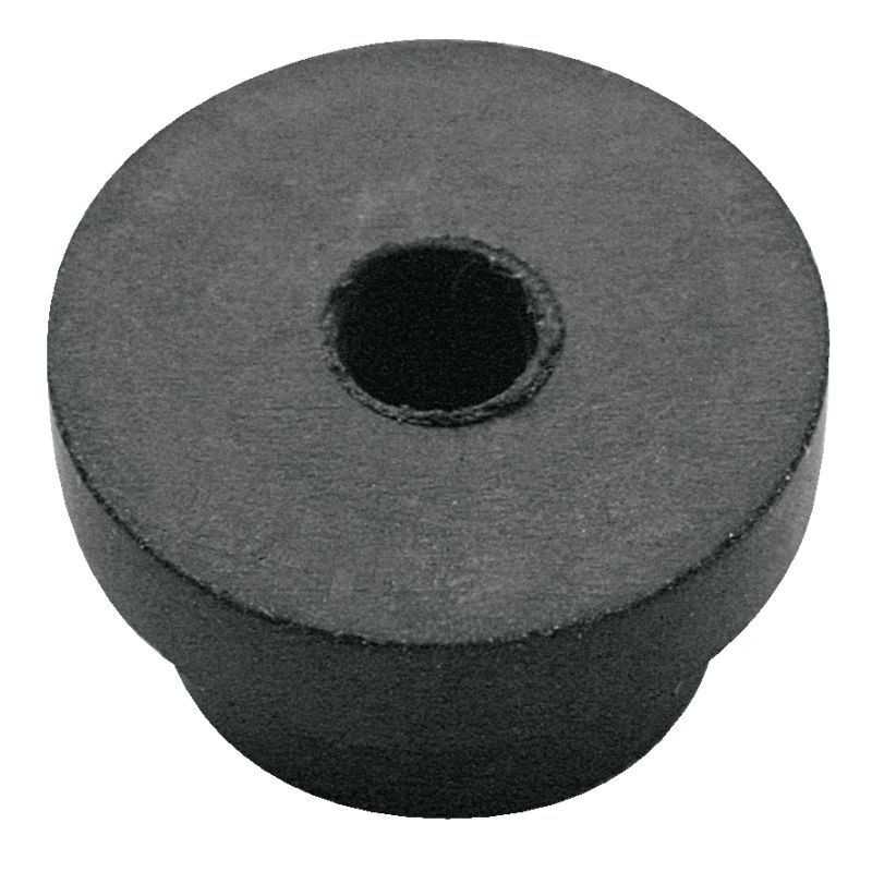 Rubber pump pipe for bike shop  SKS (10u)