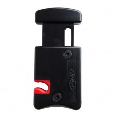Hydraulic cable cutter tool 