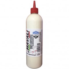 NAVALI Cera liquida ceramica lubricante para cadenas bicicleta 500ML 230502