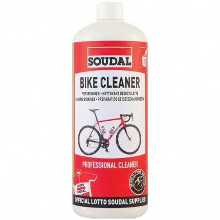 Bicycle cleaner  1 L