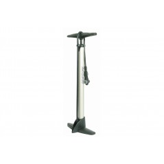 MASSI Hinchador bomba inflador taller sin manometro CM-F01 43994