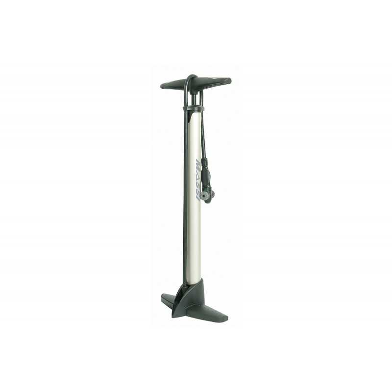MASSI Hinchador bomba inflador taller sin manometro CM-F01 43994