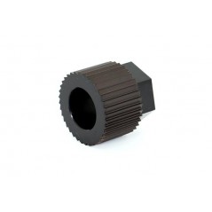 FULCRUM Llave extractora de trinquetes nucleo MTB T-23 43751