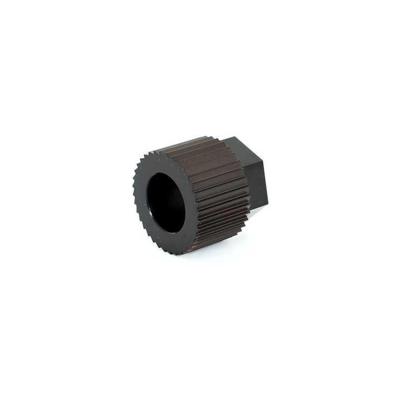 FULCRUM Llave extractora de trinquetes nucleo MTB T-23 43751