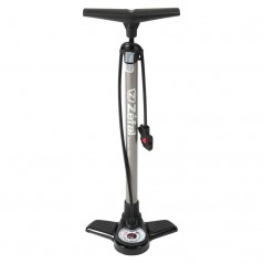 Shop air pump with manometer  PROFIL MAX FP20