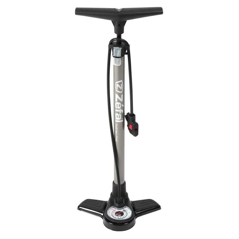 Shop air pump with manometer  PROFIL MAX FP20