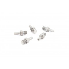 Spare pins for chain cutter  MTL-121 Y 122 (5u)