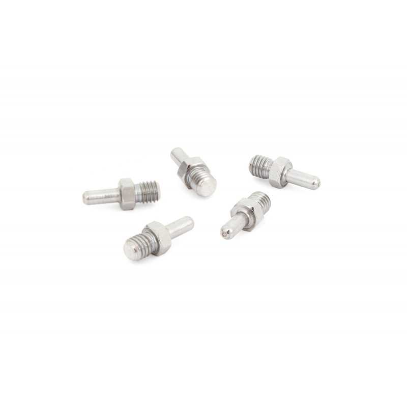 Spare pins for chain cutter  MTL-121 Y 122 (5u)