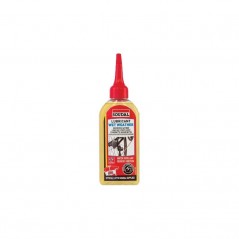 SOUDAL Aceite lubricante ceramico clima humedo 100 ML 228022
